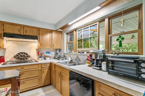 406 Cheyenne Ln, Madison, MS 39110 photo 13