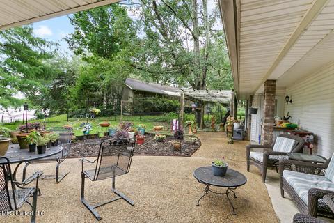 406 Cheyenne Ln, Madison, MS 39110 photo 25