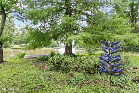 406 Cheyenne Ln, Madison, MS 39110 photo 31
