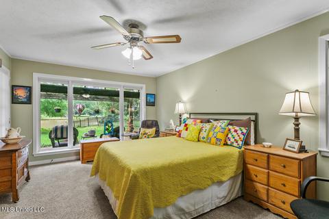 406 Cheyenne Ln, Madison, MS 39110 photo 20