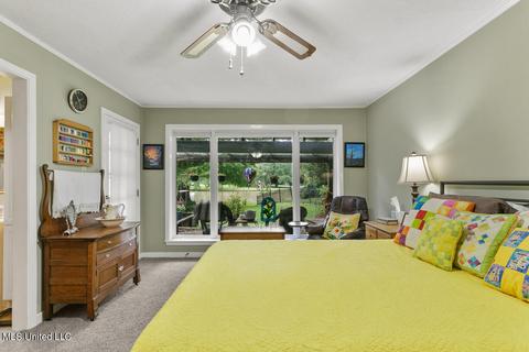 406 Cheyenne Ln, Madison, MS 39110 photo 21