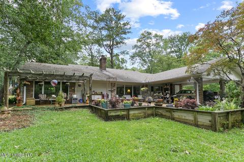 406 Cheyenne Ln, Madison, MS 39110 photo 30