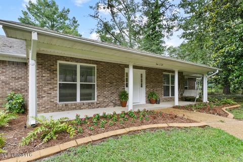 406 Cheyenne Ln, Madison, MS 39110 photo 2
