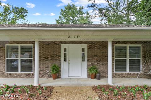 406 Cheyenne Ln, Madison, MS 39110 photo 3