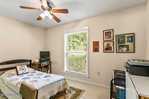 406 Cheyenne Ln, Madison, MS 39110 photo 19