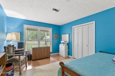 406 Cheyenne Ln, Madison, MS 39110 photo 24