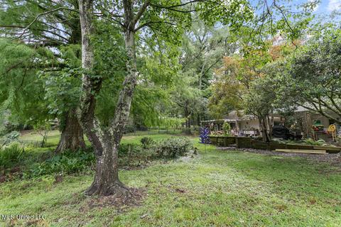 406 Cheyenne Ln, Madison, MS 39110 photo 34