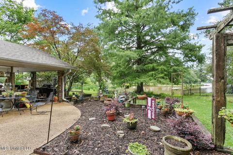 406 Cheyenne Ln, Madison, MS 39110 photo 27