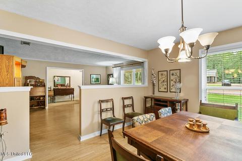 406 Cheyenne Ln, Madison, MS 39110 photo 8