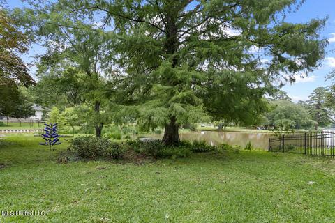 406 Cheyenne Ln, Madison, MS 39110 photo 29