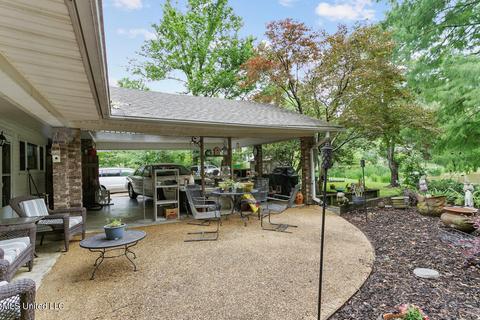406 Cheyenne Ln, Madison, MS 39110 photo 28