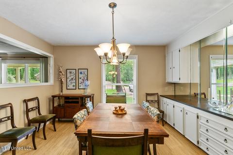 406 Cheyenne Ln, Madison, MS 39110 photo 7