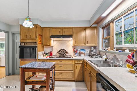 406 Cheyenne Ln, Madison, MS 39110 photo 12
