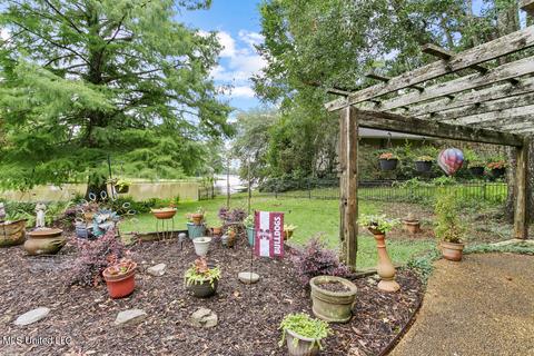 406 Cheyenne Ln, Madison, MS 39110 photo 26