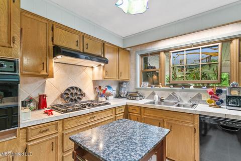 406 Cheyenne Ln, Madison, MS 39110 photo 11