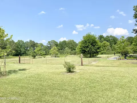 1021 Sojourner Ln, Georgetown, MS 39078 photo 28