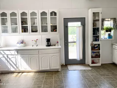 1021 Sojourner Ln, Georgetown, MS 39078 photo 13