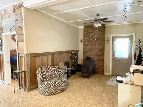 1021 Sojourner Ln, Georgetown, MS 39078 photo 10