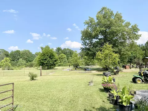 1021 Sojourner Ln, Georgetown, MS 39078 photo 31