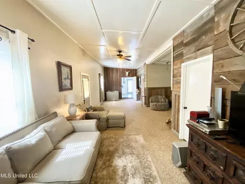 1021 Sojourner Ln, Georgetown, MS 39078 photo 7