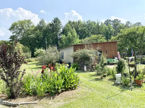 1021 Sojourner Ln, Georgetown, MS 39078 photo 30
