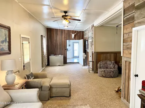 1021 Sojourner Ln, Georgetown, MS 39078 photo 6