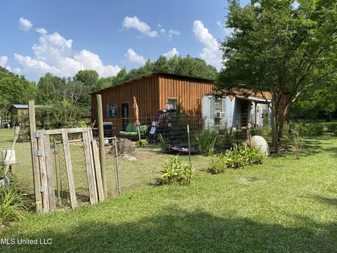 1021 Sojourner Ln, Georgetown, MS 39078 photo 4