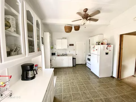 1021 Sojourner Ln, Georgetown, MS 39078 photo 18