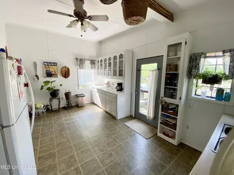 1021 Sojourner Ln, Georgetown, MS 39078 photo 15