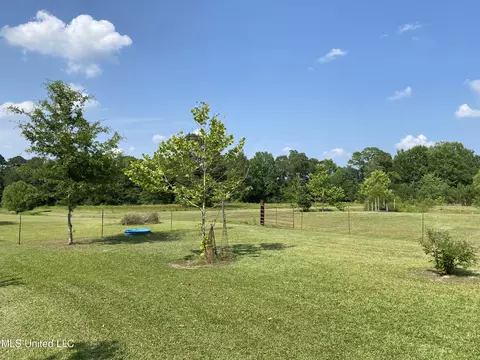 1021 Sojourner Ln, Georgetown, MS 39078 photo 29