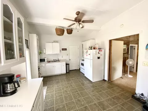 1021 Sojourner Ln, Georgetown, MS 39078 photo 17