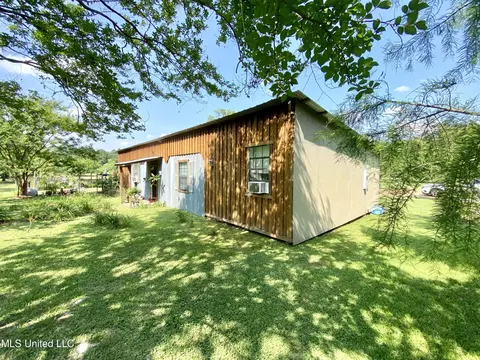 1021 Sojourner Ln, Georgetown, MS 39078 photo 5