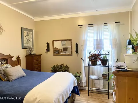 1021 Sojourner Ln, Georgetown, MS 39078 photo 22