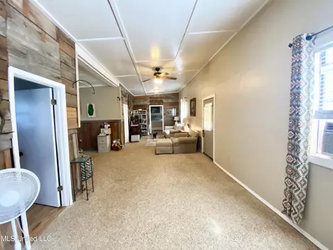 1021 Sojourner Ln, Georgetown, MS 39078 photo 11