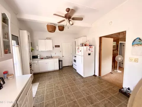 1021 Sojourner Ln, Georgetown, MS 39078 photo 16