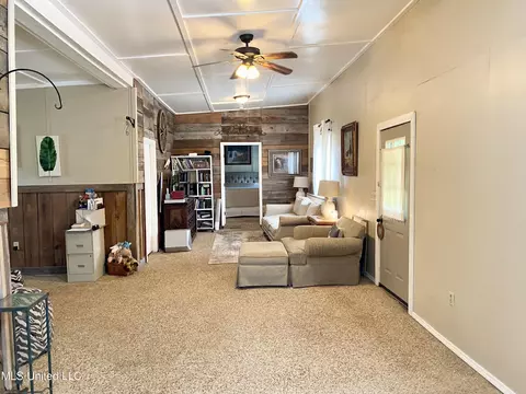 1021 Sojourner Ln, Georgetown, MS 39078 photo 9