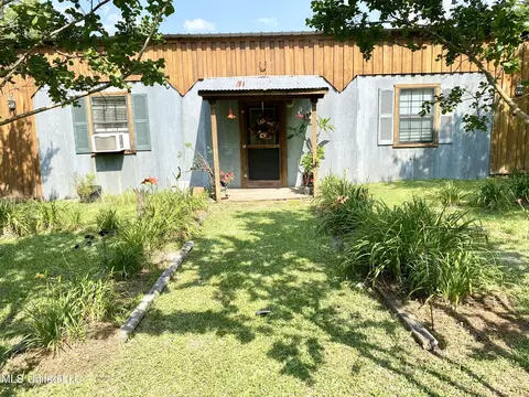1021 Sojourner Ln, Georgetown, MS 39078 photo 3