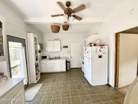1021 Sojourner Ln, Georgetown, MS 39078 photo 19