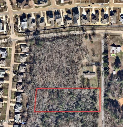 110 Leah Payton Dr, Brandon, MS 39047