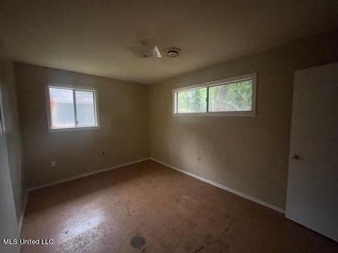 252 Glenside Dr, Jackson, MS 39211 photo 10