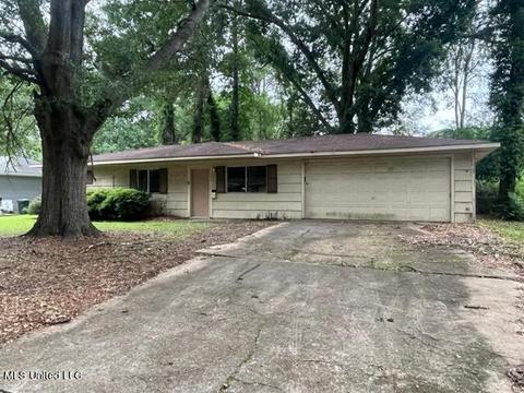 252 Glenside Dr, Jackson, MS 39211 photo 3