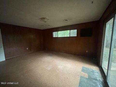 252 Glenside Dr, Jackson, MS 39211 photo 6