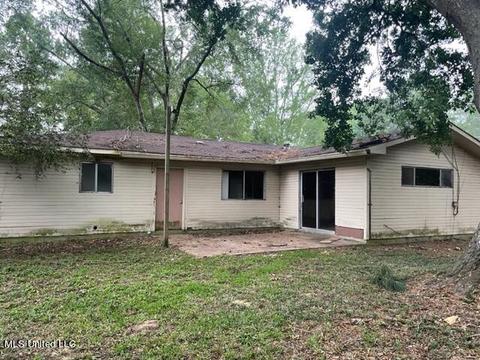 252 Glenside Dr, Jackson, MS 39211 photo 13