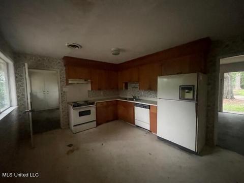 252 Glenside Dr, Jackson, MS 39211 photo 5