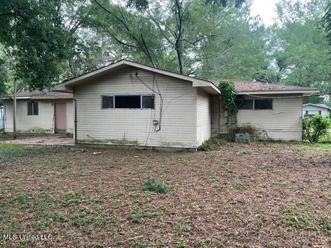 252 Glenside Dr, Jackson, MS 39211 photo 12