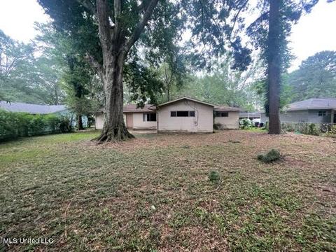 252 Glenside Dr, Jackson, MS 39211 photo 14