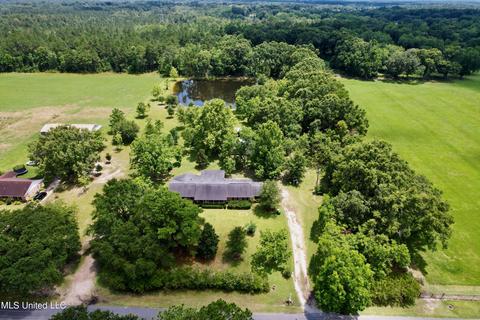 7512 Ogborn Dr, Moss Point, MS 39562 photo 37
