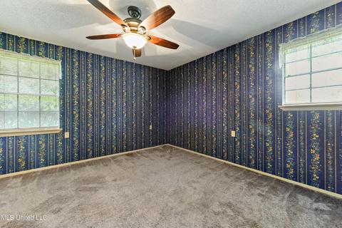 7512 Ogborn Dr, Moss Point, MS 39562 photo 18