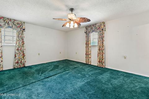 7512 Ogborn Dr, Moss Point, MS 39562 photo 14