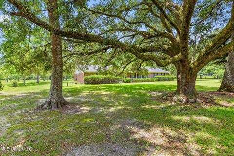 7512 Ogborn Dr, Moss Point, MS 39562 photo 32